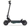 Acer Predator Thunder, Juoda