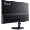Monitorius „Acer SA243YG0BI“ – 120 Hz | „Full HD“ | 23,8 colio | IPS | 1 ms
