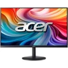 Monitorius „Acer SA243YG0BI“ – 120 Hz | „Full HD“ | 23,8 colio | IPS | 1 ms