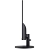 Monitorius „Acer SA243YG0BI“ – 120 Hz | „Full HD“ | 23,8 colio | IPS | 1 ms