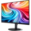 Monitorius „Acer SA243YG0BI“ – 120 Hz | „Full HD“ | 23,8 colio | IPS | 1 ms