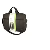 Acer GP.ACC11.03V kompiuterio dėklas 40,6 cm (16″) Portfelis Juoda