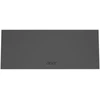 Acer Thunderbolt Dock T34, ADK360, 8K