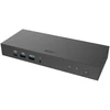 Acer Thunderbolt Dock T34, ADK360, 8K