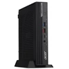 ACER PC Veriton N4720GT, i5-14400T,8GB DDR5,512GB M.2 SSD,Wifi,USB KB+pelė,W11P,65W,Juodas