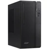 ACER PC Veriton S2735G_W_FR300W,Core Ultra 5 225,16GB,512GB SSD,N/A,W11P,Juodas