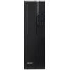 ACER PC Veriton X2722G_W_FR180W,i5-14400,16GB,512GB SSD,N/A,W11P,Juodas
