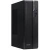ACER PC Veriton X2722G_W_FR180W,i5-14400,16GB,512GB SSD,N/A,W11P,Juodas