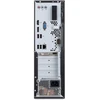 ACER PC Veriton X2722G_W_FR180W,i5-14400,16GB,512GB SSD,N/A,W11P,Juodas