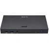 Acer Vero MST Dock M32 65W PD, Juodas