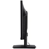 Monitorius ACER LCD V247YGbip 60cm (23.8") IPS LED, FHD 1920x1080@120Hz DP/HDMI, 75Hz VGA, 250cd/m2, 178/178, -, 1xVGA + 1xHDMI(1.4