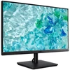 Monitorius ACER LCD V247YGbmipx 60 cm (23,8 colio) IPS LED, FHD 1920x1080 @ 120 Hz DP/HDMI, 75 Hz VGA, 250 cd/m², 178/178, -, 1xVGA + 1xHDMI(1