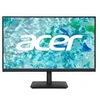 Monitorius ACER LCD V247YGbmipx 60 cm (23,8 colio) IPS LED, FHD 1920x1080 @ 120 Hz DP/HDMI, 75 Hz VGA, 250 cd/m², 178/178, -, 1xVGA + 1xHDMI(1
