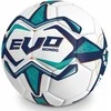 Spartan Futbolo Kamuolys vaikams, MONDO EVO, 5 dydis