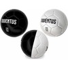 Acra Kubisport Kamuolys do kopania F.C.JUVENTUS dydis 5 13/720K (Kub_04-13/720K)