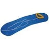 MCU Acra children's snowboard plastikas 05-A2033 - mėlynas