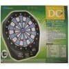 Acra Echowell Echowell DC 100 elektroninė smiginio lenta