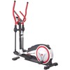 Orbitrek CorbySport AC06386 elektromagnetyczny