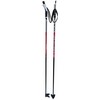Acra Kubisport Kijki Kije Biegowe do Narciarstwa Biegowego Biegówki Solidne SKOL 145 cm (Kub_05-LH0201/1K-145)