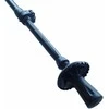 „CorbySport“ adapteris – tricepso kabelis (AC57294)