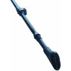 „CorbySport“ adapteris – tricepso kabelis (AC57294)