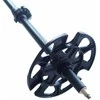 „CorbySport“ adapteris – tricepso kabelis (AC57294)