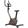 AcraSport AC35812 magnetinis stacionarus dviratis