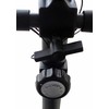 AcraSport AC35812 magnetinis stacionarus dviratis