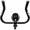 AcraSport AC35812 magnetinis stacionarus dviratis