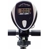 AcraSport AC35812 magnetinis stacionarus dviratis