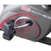 AcraSport AC35812 magnetinis stacionarus dviratis