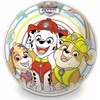 Vaikiškas kamuolys Mondo Paw Patrol 26017, 22 cm