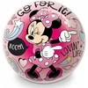 Mondo Kamuolys unice toys minnie pelė (230 mm)
