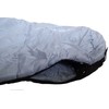 Acra CorbySport Miegmaišis mumia 300g / m2