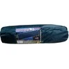 Avenli čiužinys Mata Turistinis kilimėlis Turystyczna Lekka Nadmuchiwana KUBISPORT 186x53 cm