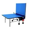 Outdoor Teniso stalas lauko 4mm SPONETA S 1-13 e (Nemokamas pristatymas) (Nemokamas pristatymas)