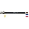 adapter set RAPILOCK BOOST 12x142/148 for trolleys