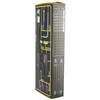 adapter set RAPILOCK BOOST 12x142/148 for trolleys