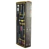 adapter set RAPILOCK SUPERBOOST 12x148mm+to trolleys
