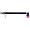 adapter set RAPILOCK SUPERBOOST 12x148mm+to trolleys