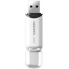 USB laikmena Adata AC906-32G-RWH 32GB