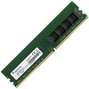 RAM ADATA DDR4 8GB DIMM 2666MHz 1024X8