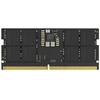 „Goodram GR5600S564L46/32G“ atminties modulis 32 GB 1 x 32 GB DDR5 262 kontaktų SO-DIMM