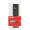RAM Atmintis ADATA XPG Lancer Blade RGB, DDR5, 16 GB, 6000MHz, CL48 (AX5U6000C4816G-SLABRBK)