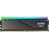 RAM Atmintis ADATA XPG Lancer Blade RGB, DDR5, 16 GB, 6000MHz, CL48 (AX5U6000C4816G-SLABRBK)