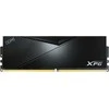 RAM Adata Lancer DDR5 32GB (2x16) 6400MHz CL32 Juodas