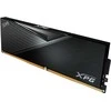 RAM Adata Lancer DDR5 32GB (2x16) 6400MHz CL32 Juodas