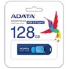 Atminties diskas „Flash“ USB-C ADATA 128 GB