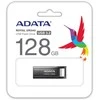 USB laikmena ADATA UR340, 128 GB