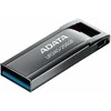Pendrive ADATA UR340, 256 GB (AROY-UR340-256GBK)